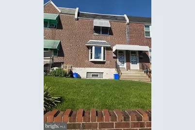 3521 Lansing Street, Philadelphia, PA 19136 - Photo 1