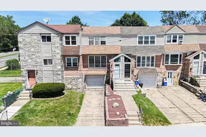 3403 Amity Road, Philadelphia, PA 19154 - Photo 1