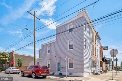 2727 E Clearfield Street, Philadelphia, PA 19134 - Photo 1