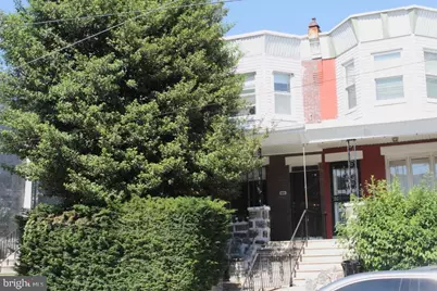 1617 N 61st Street, Philadelphia, PA 19151 - Photo 1