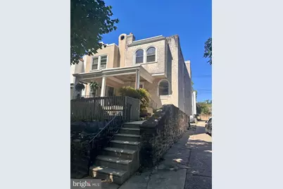 3411 Vaux Street, Philadelphia, PA 19129 - Photo 1