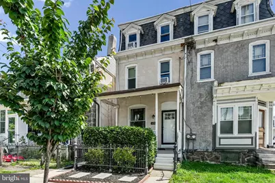 4203 Pechin Street, Philadelphia, PA 19128 - Photo 1