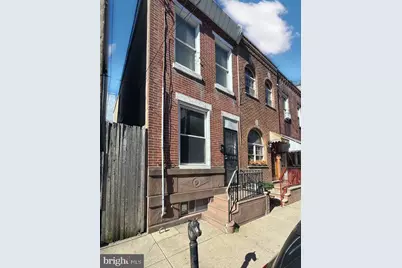 900 Annin Street, Philadelphia, PA 19147 - Photo 1