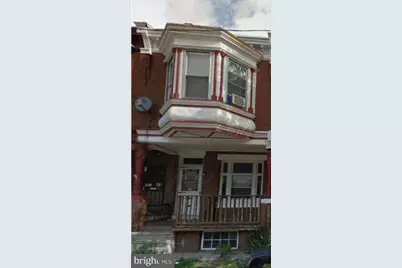 5613 Stokes Street, Philadelphia, PA 19144 - Photo 1