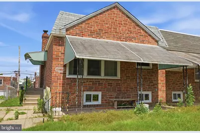 2111 Oakmont Street, Philadelphia, PA 19152 - Photo 1