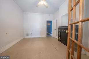 2427 W Norris St, Philadelphia, PA 19121 - Photo 10