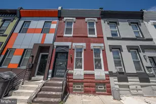 2427 W Norris St, Philadelphia, PA 19121 - Photo 2