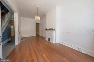2427 W Norris St, Philadelphia, PA 19121 - Photo 4