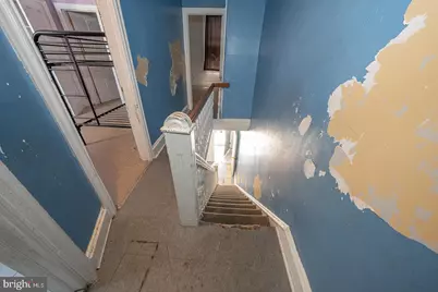 2427 W Norris Street, Philadelphia, PA 19121 - Photo 8