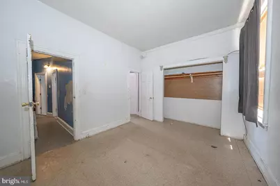2427 W Norris Street, Philadelphia, PA 19121 - Photo 12
