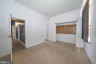 2427 W Norris St, Philadelphia, PA 19121 - Photo 12