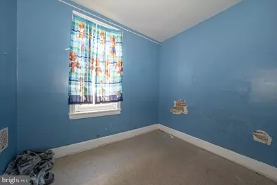 2427 W Norris Street, Philadelphia, PA 19121 - Photo 16