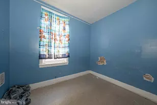 2427 W Norris St, Philadelphia, PA 19121 - Photo 16
