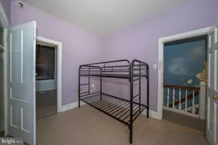 2427 W Norris St, Philadelphia, PA 19121 - Photo 14