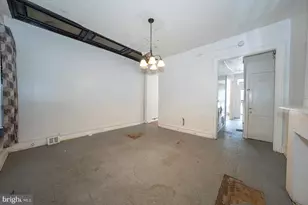 2427 W Norris St, Philadelphia, PA 19121 - Photo 6