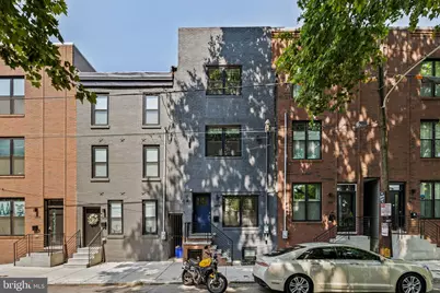 1404 N 27th Street, Philadelphia, PA 19121 - Photo 1