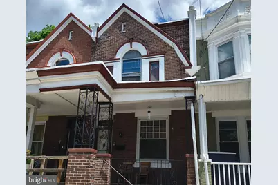 5239 Knox Street, Philadelphia, PA 19144 - Photo 1