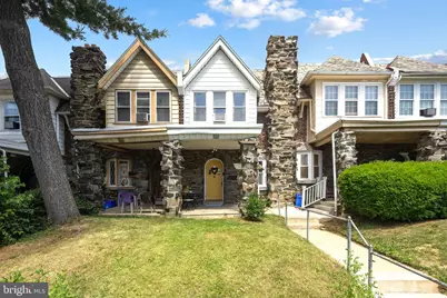 625 E Woodlawn Street, Philadelphia, PA 19144 - Photo 1