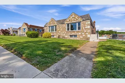 3131 Welsh Road, Philadelphia, PA 19136 - Photo 1