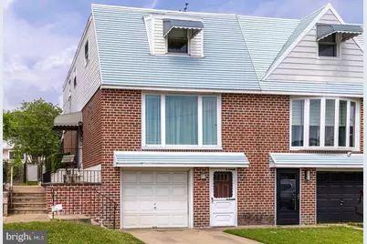 9308 Lansford Street, Philadelphia, PA 19114 - Photo 1