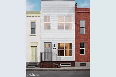 518 Pierce Street, Philadelphia, PA 19148 - Photo 1