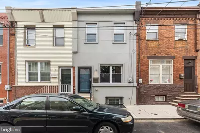 2422 S Juniper Street, Philadelphia, PA 19148 - Photo 1