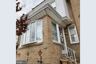 606 Jamestown Street, Philadelphia, PA 19128 - Photo 1