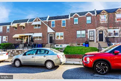 219 Stearly, Philadelphia, PA 19111 - Photo 1