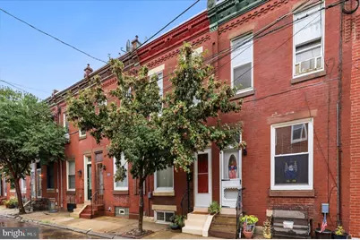 627 Miller Street, Philadelphia, PA 19125 - Photo 1