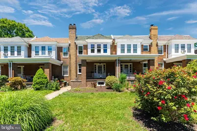 652 Rector Street, Philadelphia, PA 19128 - Photo 1
