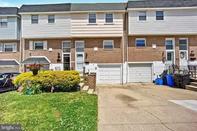 3611 Whitehall Lane, Philadelphia, PA 19114 - Photo 1