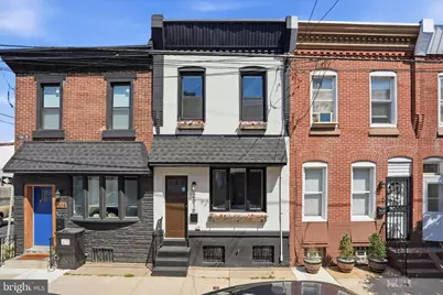 2616 Cedar Street, Philadelphia, PA 19125 - Photo 1