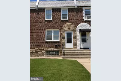 7246 Oakland Street, Philadelphia, PA 19149 - Photo 1