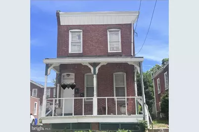 1809 Harrison Street, Philadelphia, PA 19124 - Photo 1