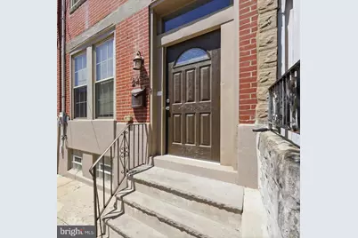 2450 N 20th Street, Philadelphia, PA 19132 - Photo 1