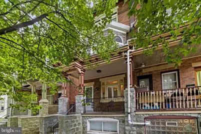 1210 S 45th Street, Philadelphia, PA 19104 - Photo 1