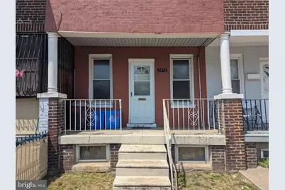 2052 Margaret Street, Philadelphia, PA 19124 - Photo 1