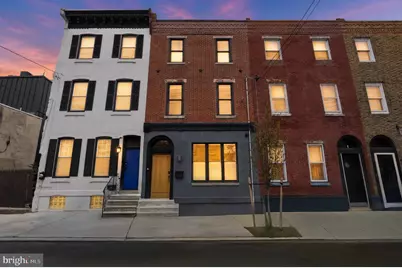 1509 Reed Street, Philadelphia, PA 19146 - Photo 1