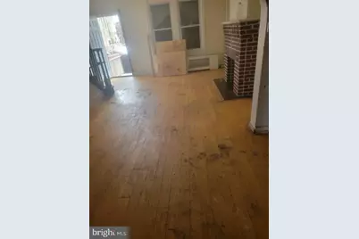 6125 Yocum Street, Philadelphia, PA 19142 - Photo 1