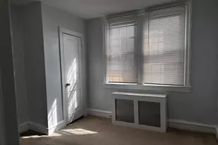 574 E Cheltenham Ave, Philadelphia, PA 19120 - Photo 8