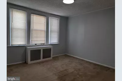 574 E Cheltenham Avenue, Philadelphia, PA 19120 - Photo 10