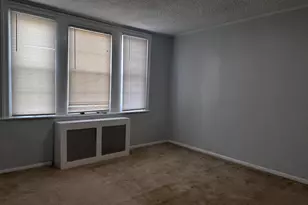 574 E Cheltenham Ave, Philadelphia, PA 19120 - Photo 10