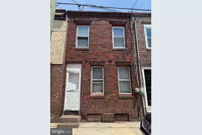 2355 Wilder Street, Philadelphia, PA 19146 - Photo 1