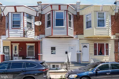 1941 S Cecil Street, Philadelphia, PA 19143 - Photo 1
