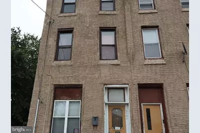 2147 N 22nd Street, Philadelphia, PA 19121 - Photo 1