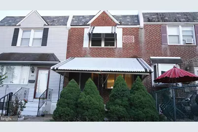 8149 Leon Street, Philadelphia, PA 19136 - Photo 1