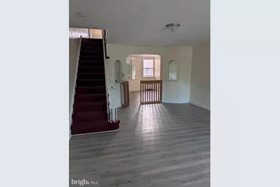 1446 McKinley Street, Philadelphia, PA 19149 - Photo 1