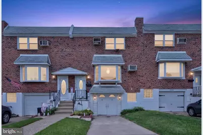 12024 Templeton Drive, Philadelphia, PA 19154 - Photo 1