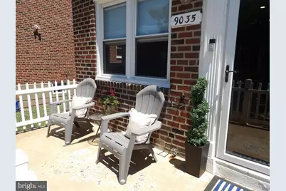 9035 Convent Avenue, Philadelphia, PA 19136 - Photo 1