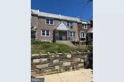 6216 Cottage Street, Philadelphia, PA 19135 - Photo 1